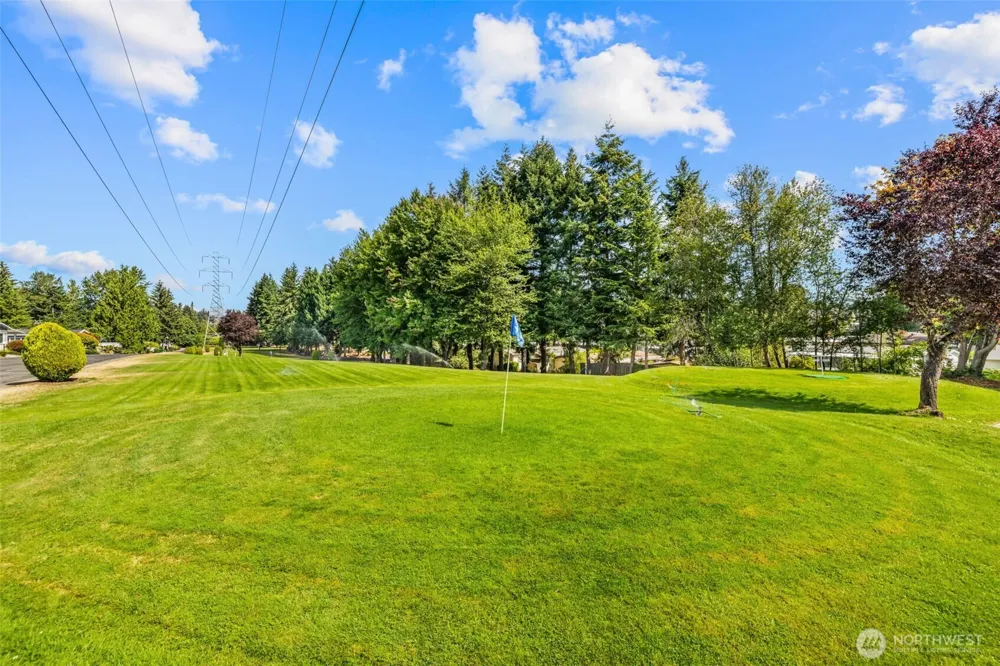 201 Union Avenue SE #188 Renton, WA 98059