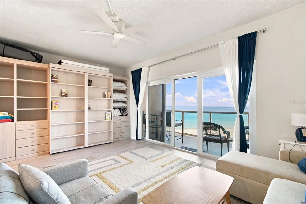 880 MANDALAY AVENUE #S507 Clearwater, FL 33767