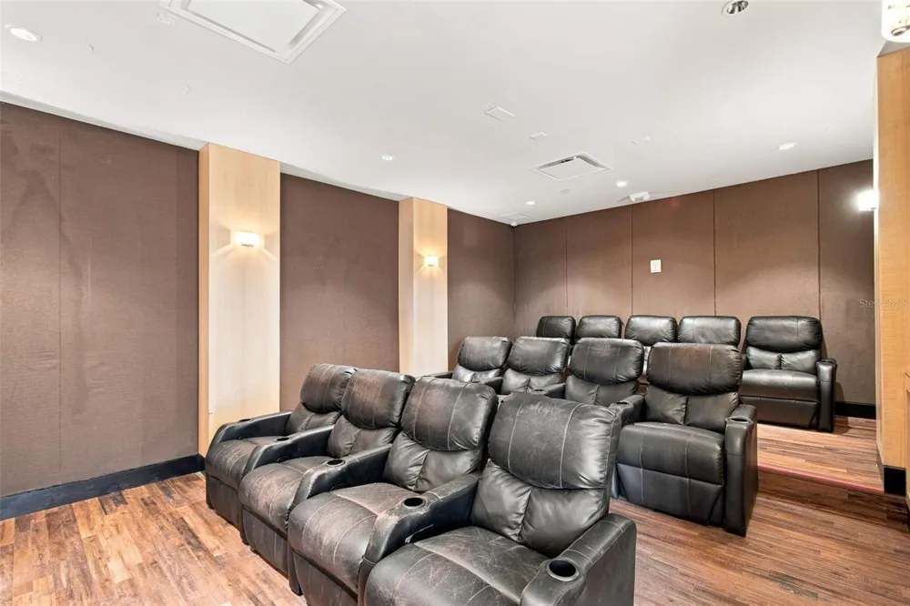 880 MANDALAY AVENUE #S507 Clearwater, FL 33767