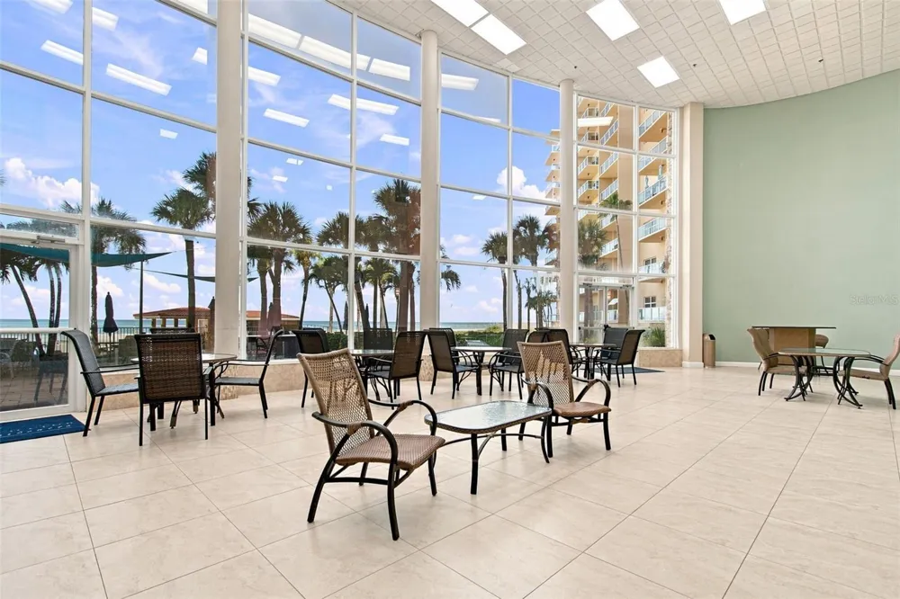 880 MANDALAY AVENUE #S507 Clearwater, FL 33767