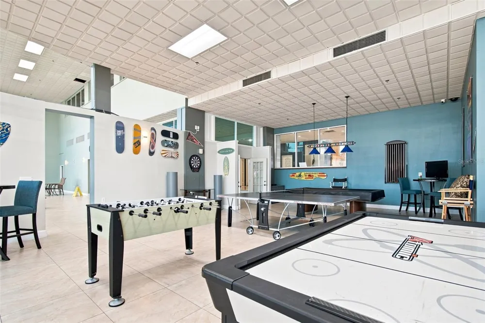 880 MANDALAY AVENUE #S507 Clearwater, FL 33767
