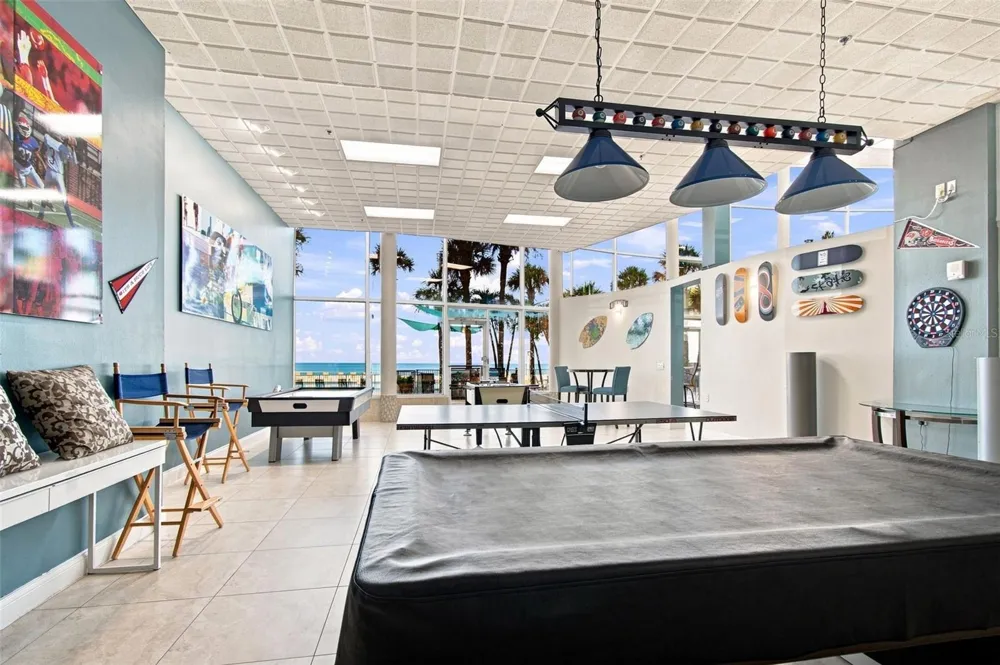 880 MANDALAY AVENUE #S507 Clearwater, FL 33767