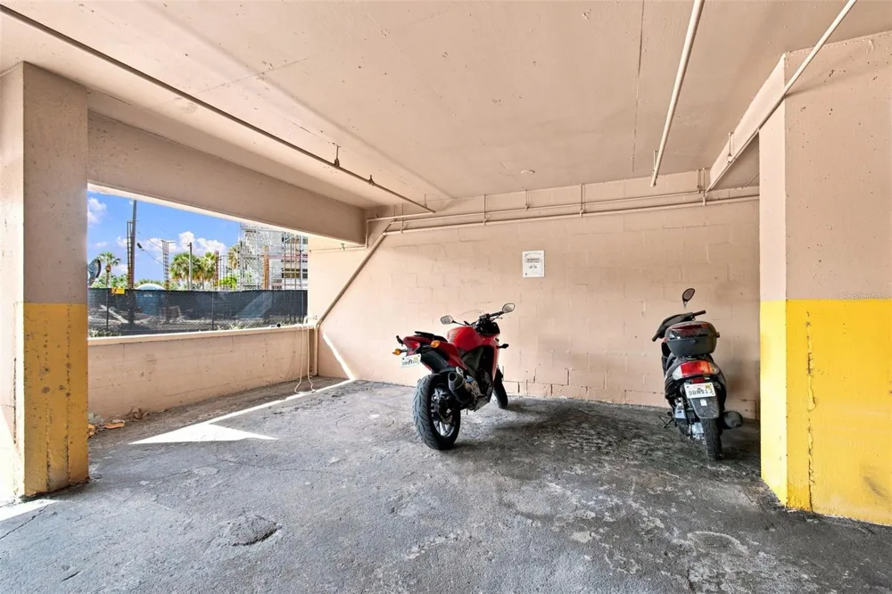 880 MANDALAY AVENUE #S507 Clearwater, FL 33767