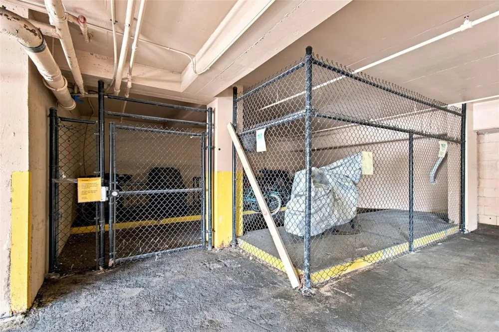 880 MANDALAY AVENUE #S507 Clearwater, FL 33767