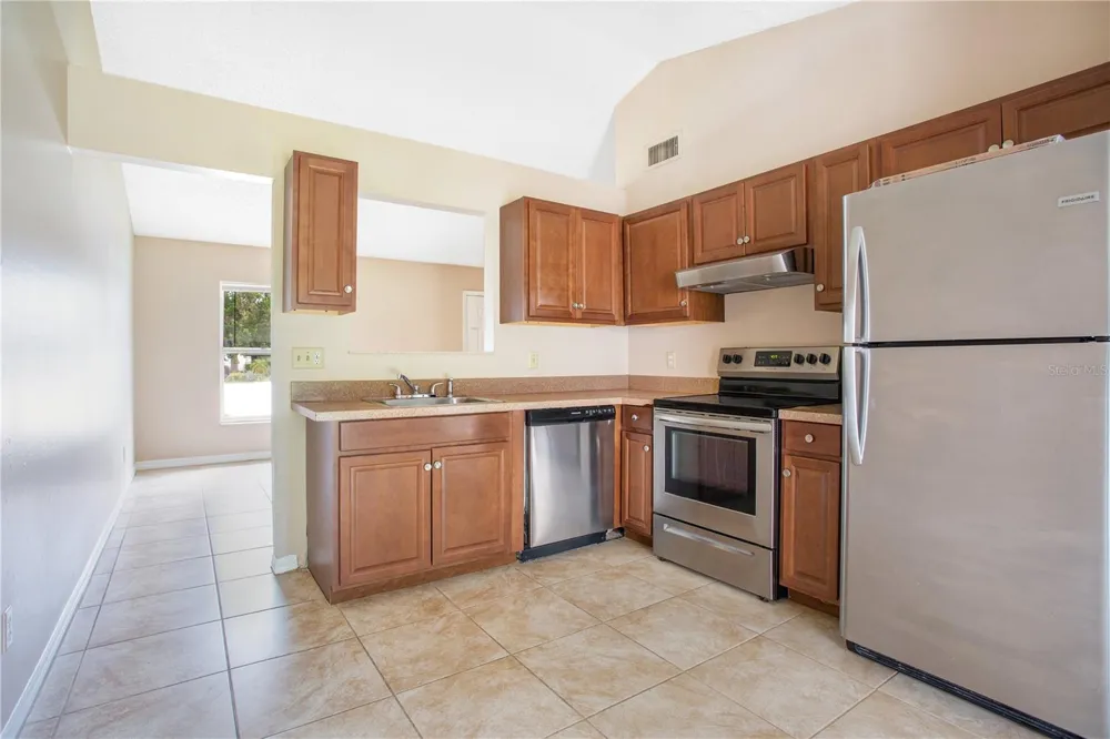 2610 ADELA AVENUE Orlando, FL 32826