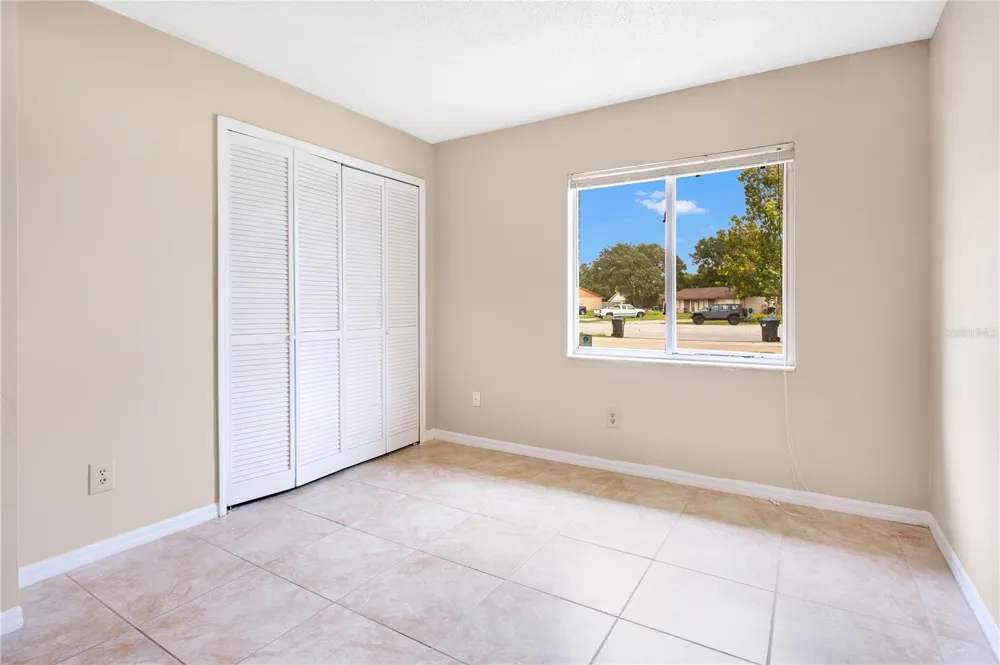 2610 ADELA AVENUE Orlando, FL 32826