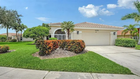 4451 DEER TRAIL BOULEVARD