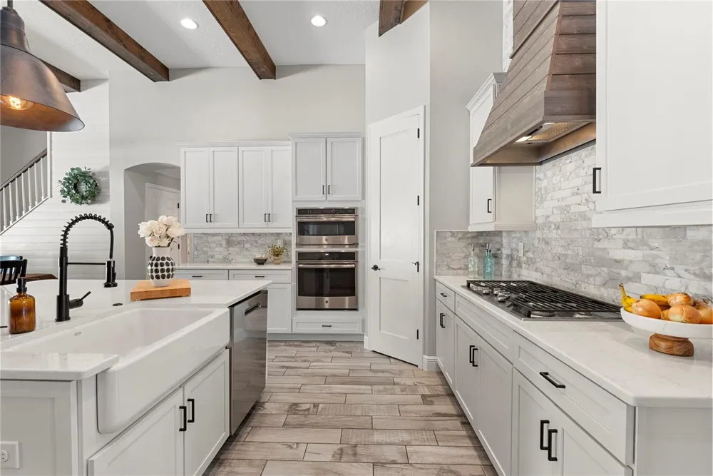 1404 HAMLIN RIDGE AVENUE Valrico, FL 33596