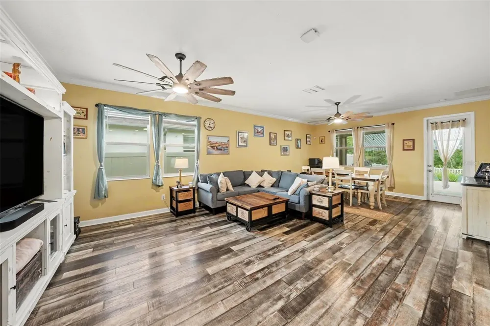 21922 CREST MEADOW DRIVE Land O Lakes, FL 34637
