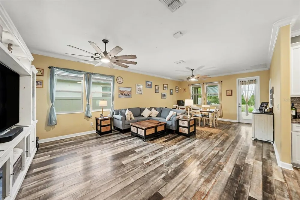 21922 CREST MEADOW DRIVE Land O Lakes, FL 34637