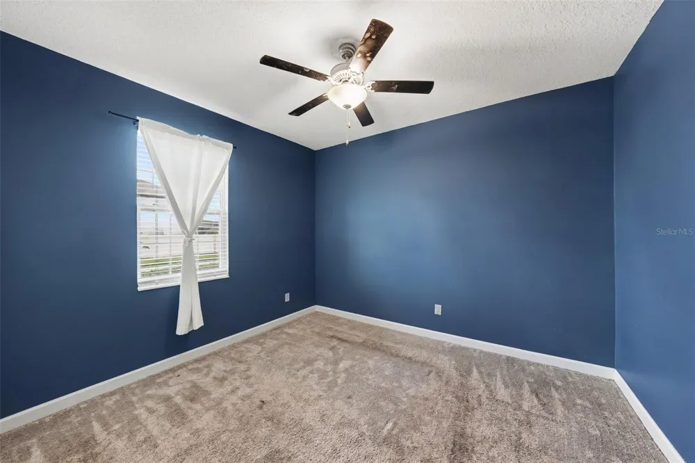 21922 CREST MEADOW DRIVE Land O Lakes, FL 34637