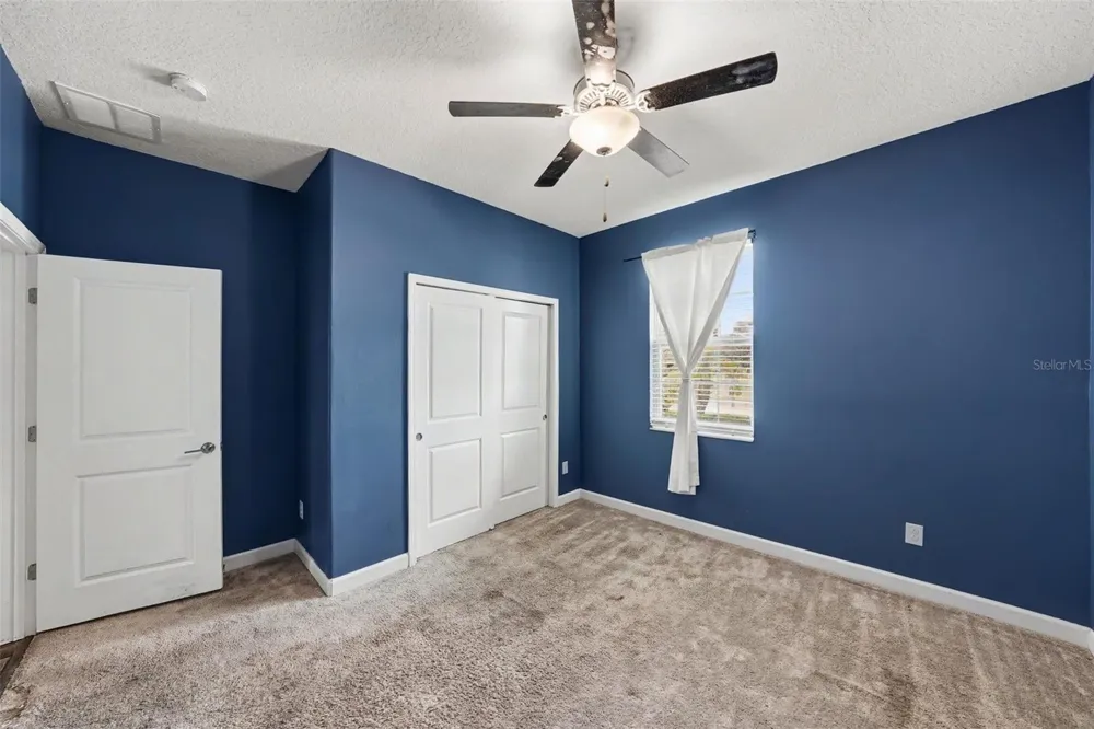 21922 CREST MEADOW DRIVE Land O Lakes, FL 34637