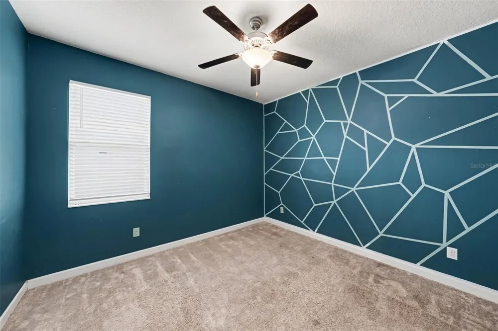 21922 CREST MEADOW DRIVE Land O Lakes, FL 34637