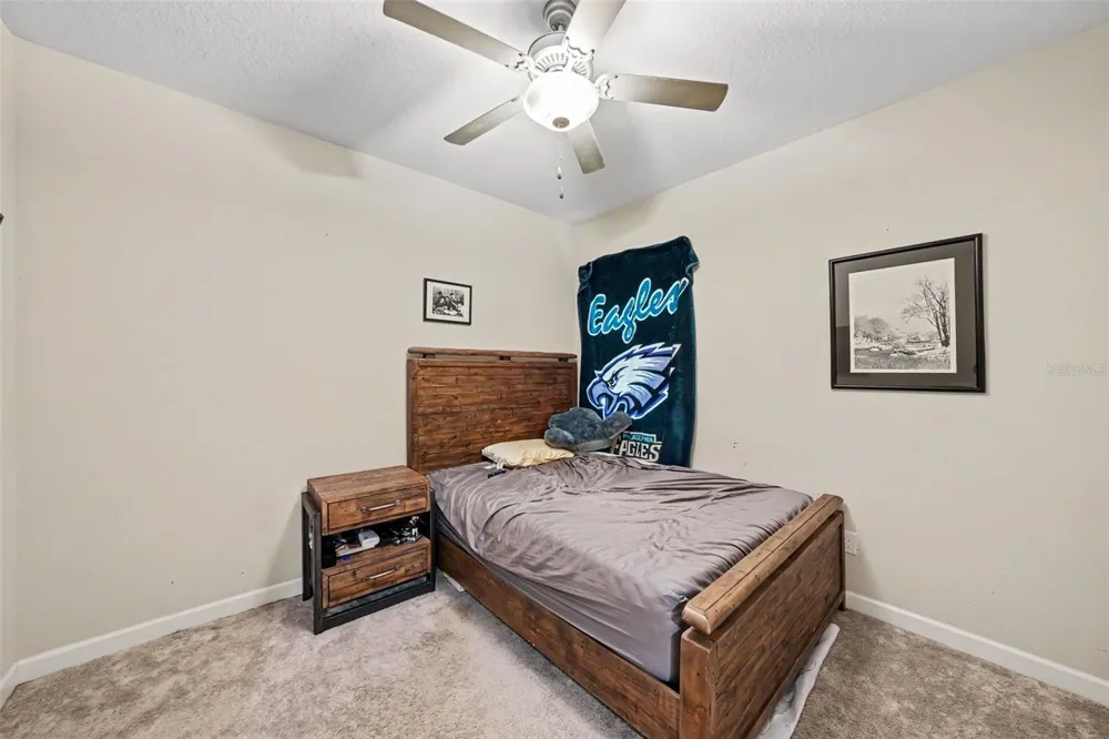 21922 CREST MEADOW DRIVE Land O Lakes, FL 34637