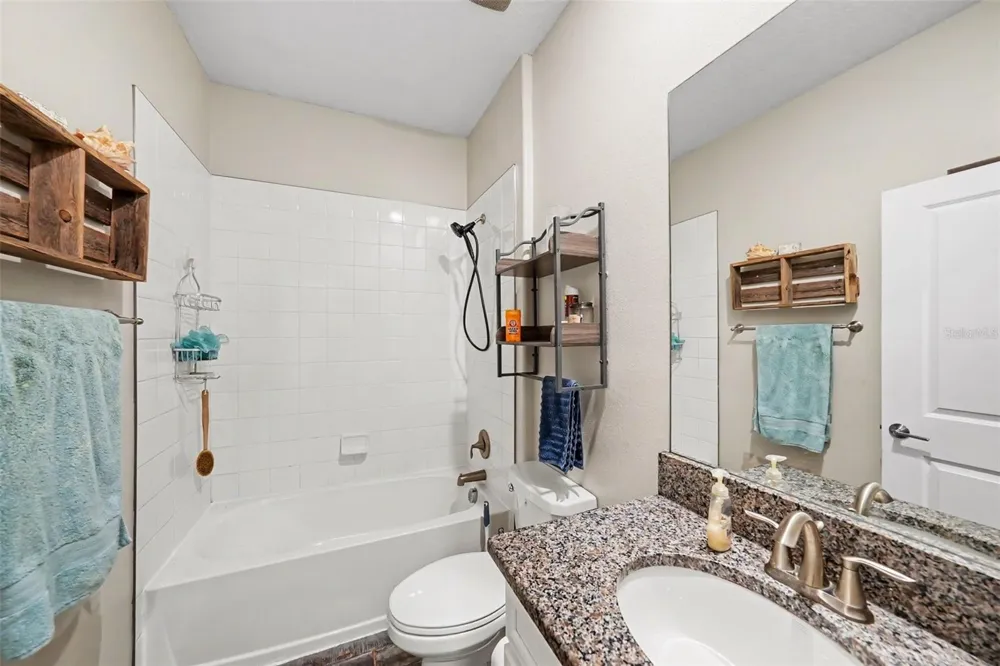 21922 CREST MEADOW DRIVE Land O Lakes, FL 34637