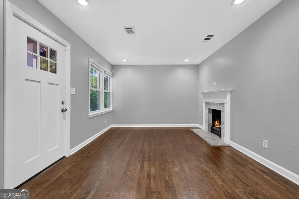 308 Maple ST Hapeville, GA 30354