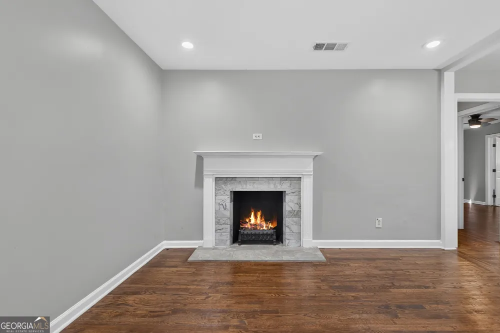 308 Maple ST Hapeville, GA 30354