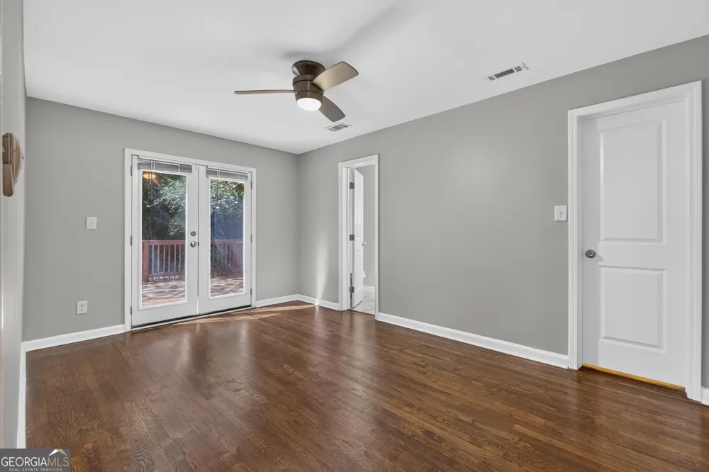 308 Maple ST Hapeville, GA 30354