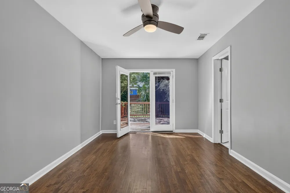 308 Maple ST Hapeville, GA 30354