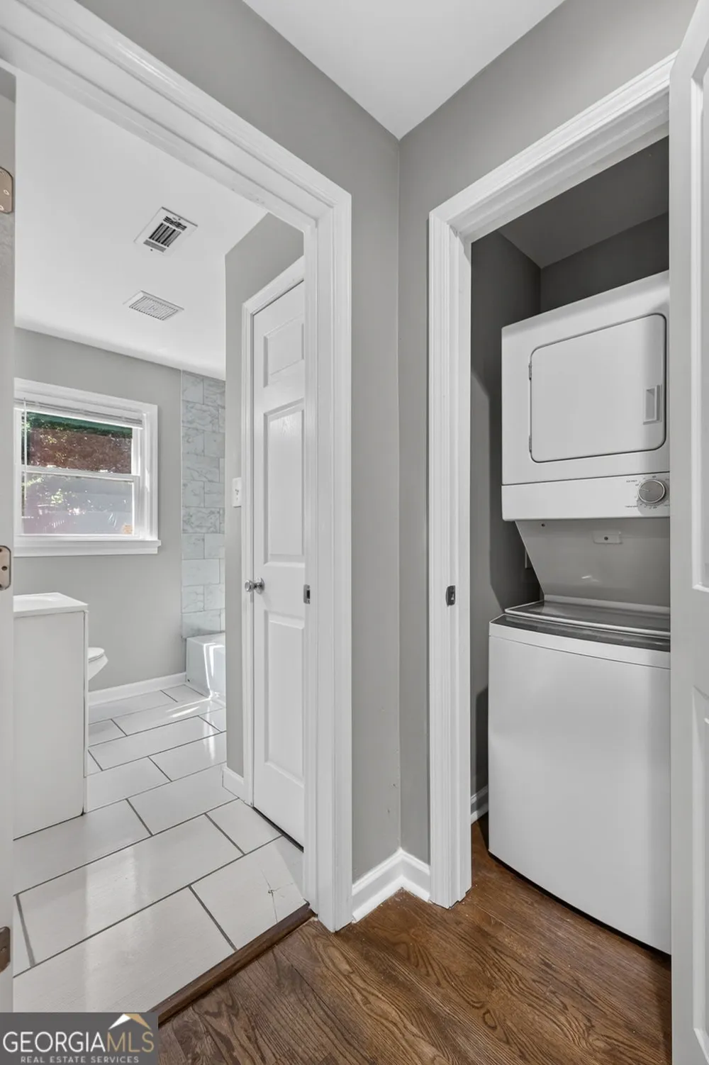308 Maple ST Hapeville, GA 30354