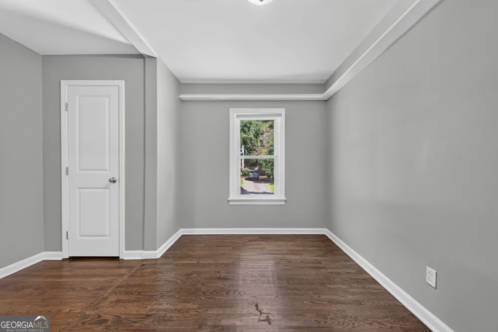 308 Maple ST Hapeville, GA 30354