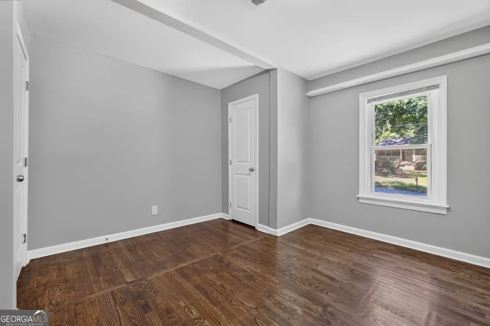 308 Maple ST Hapeville, GA 30354