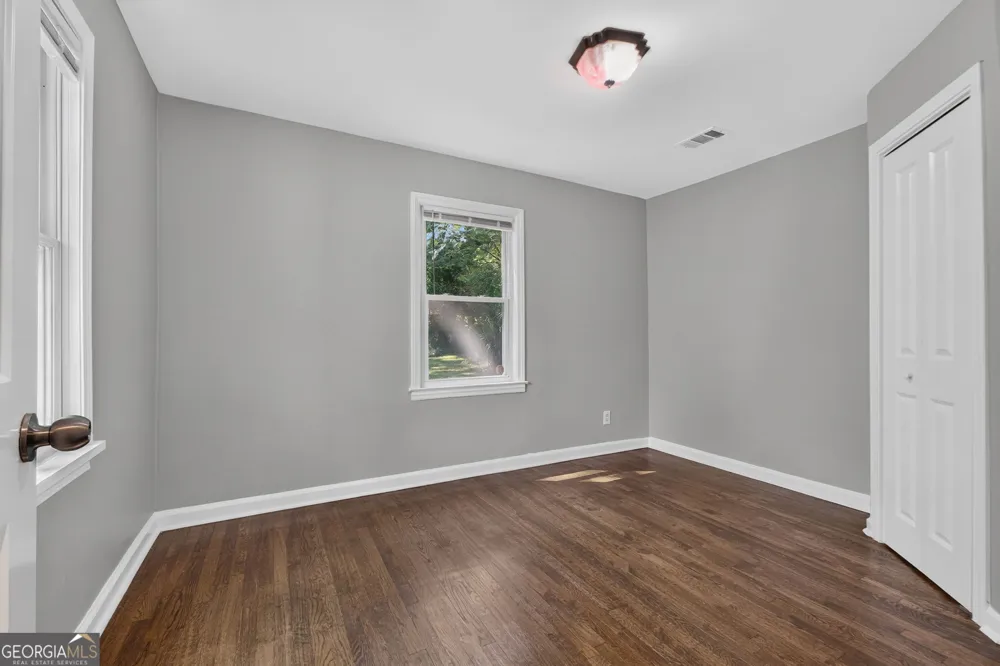 308 Maple ST Hapeville, GA 30354
