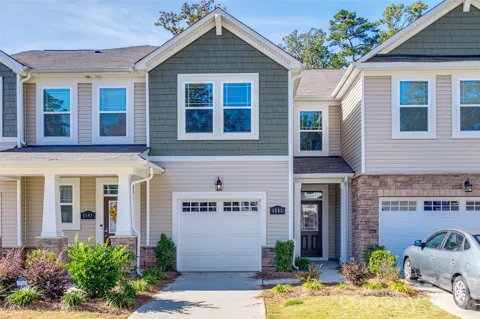 1351 Southern Sugar Drive