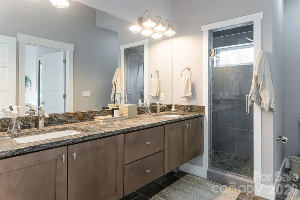 8 Birdhouse Row Asheville, NC 28801