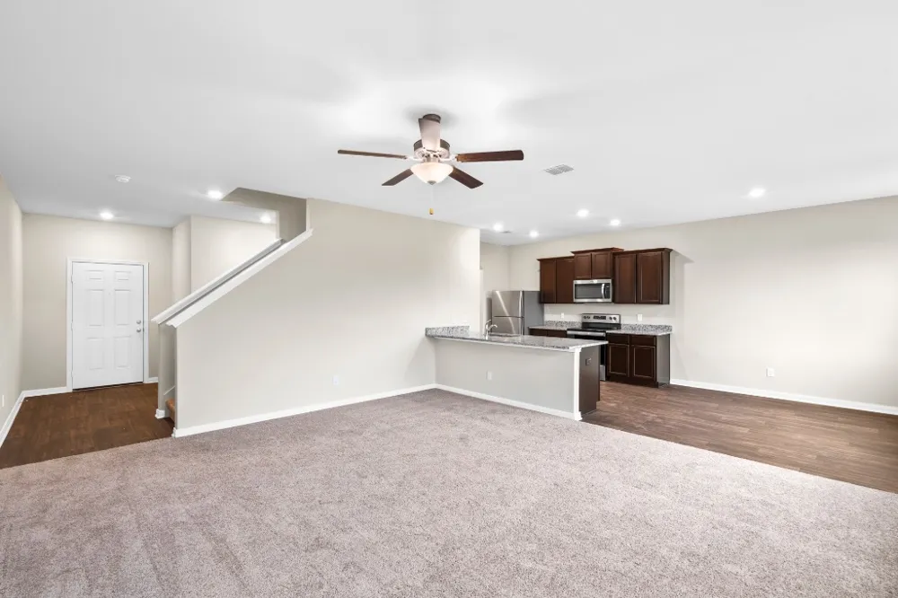 719 Wonderland Trail New Braunfels, TX 78132