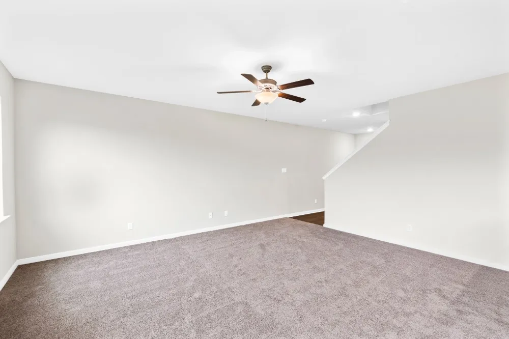 719 Wonderland Trail New Braunfels, TX 78132