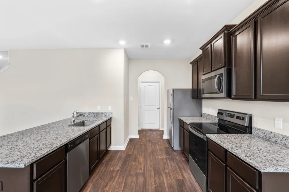 719 Wonderland Trail New Braunfels, TX 78132
