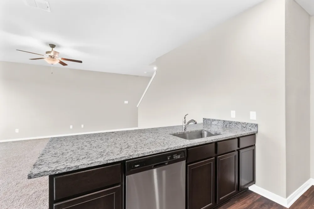 719 Wonderland Trail New Braunfels, TX 78132