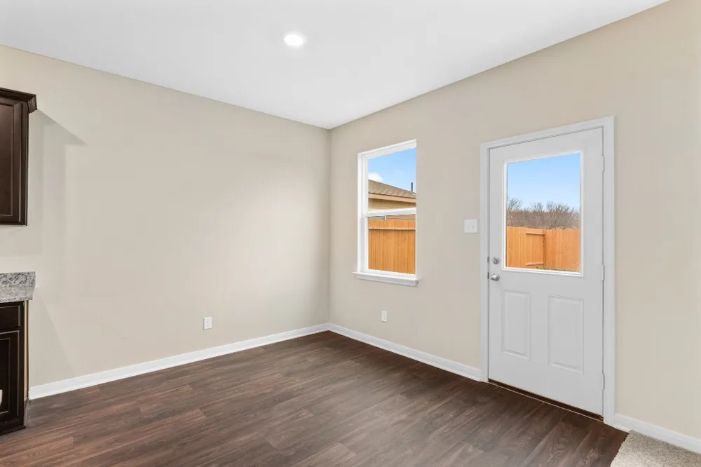 719 Wonderland Trail New Braunfels, TX 78132