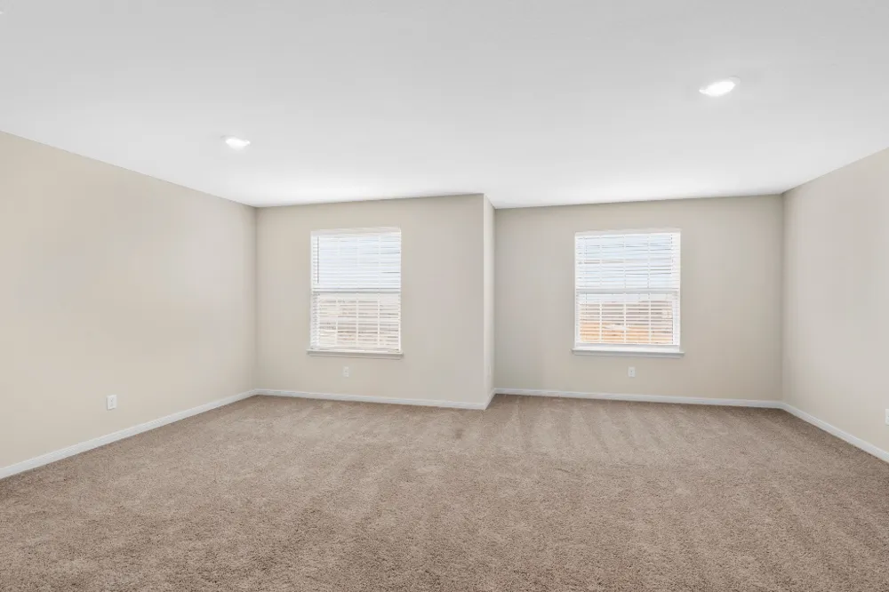 719 Wonderland Trail New Braunfels, TX 78132