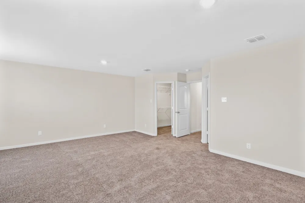 719 Wonderland Trail New Braunfels, TX 78132