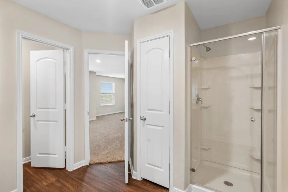 719 Wonderland Trail New Braunfels, TX 78132