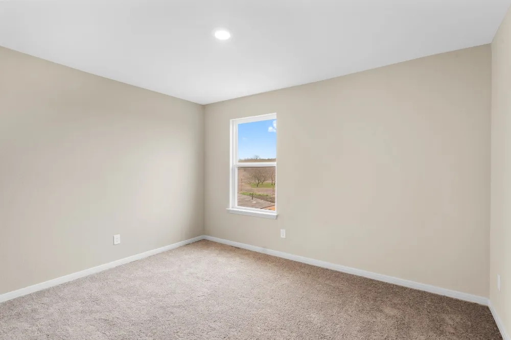 719 Wonderland Trail New Braunfels, TX 78132