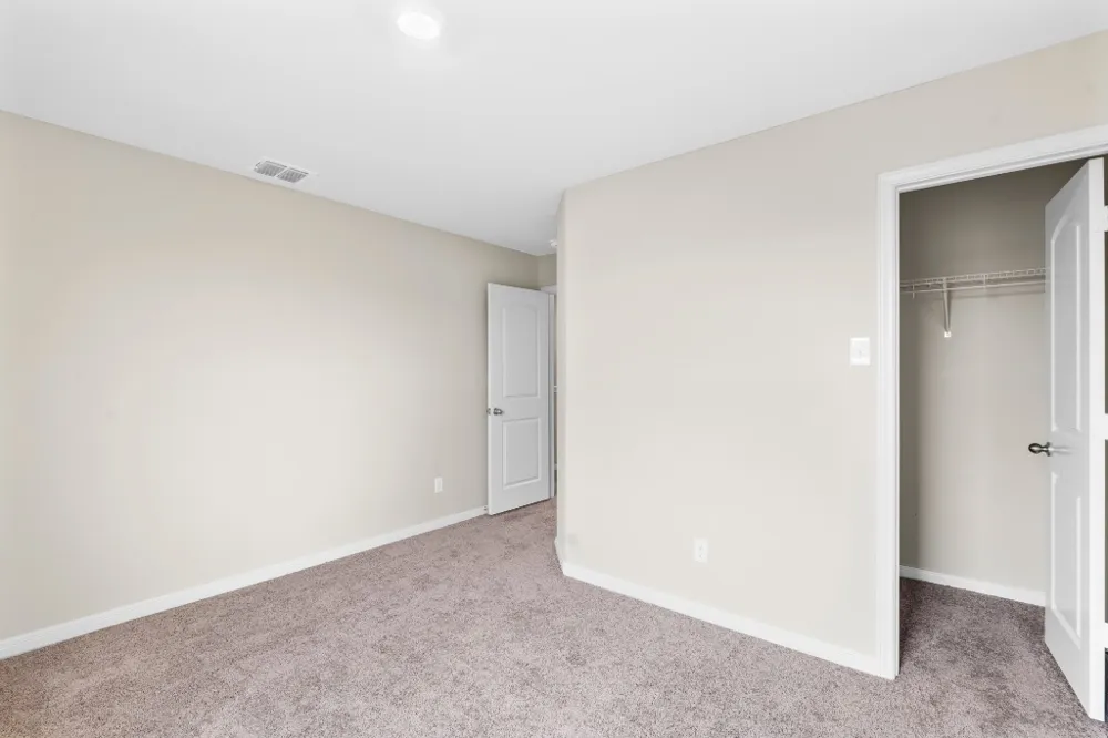 719 Wonderland Trail New Braunfels, TX 78132