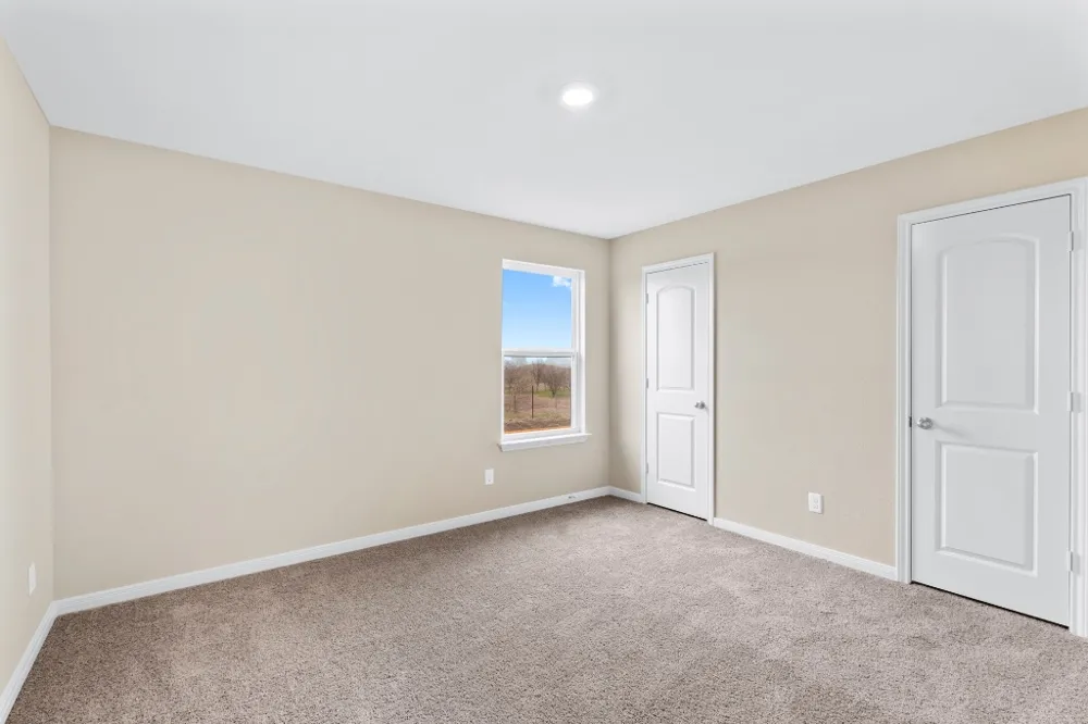 719 Wonderland Trail New Braunfels, TX 78132