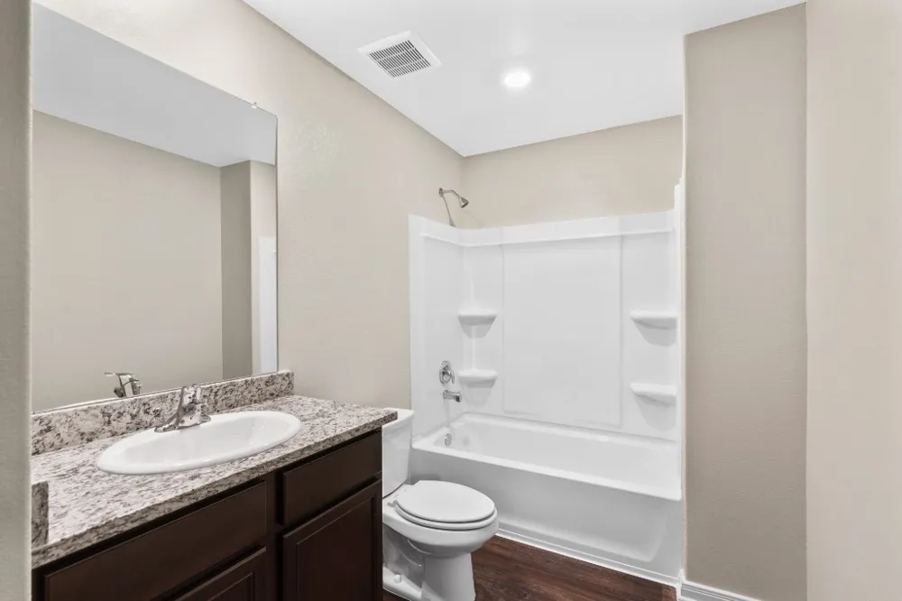 719 Wonderland Trail New Braunfels, TX 78132