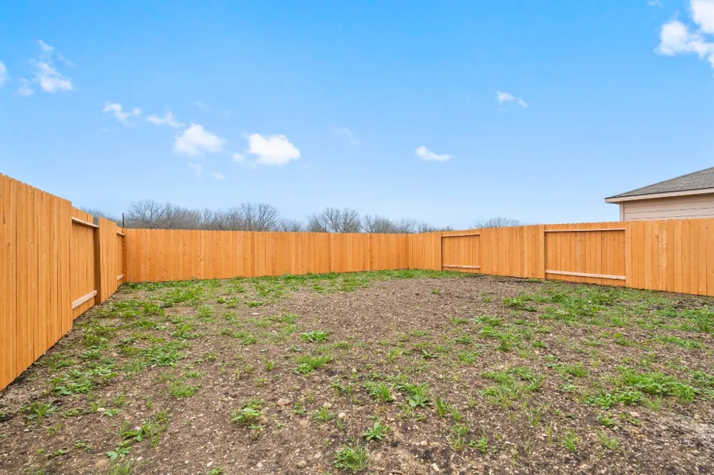 719 Wonderland Trail New Braunfels, TX 78132