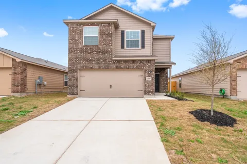 719 Wonderland Trail