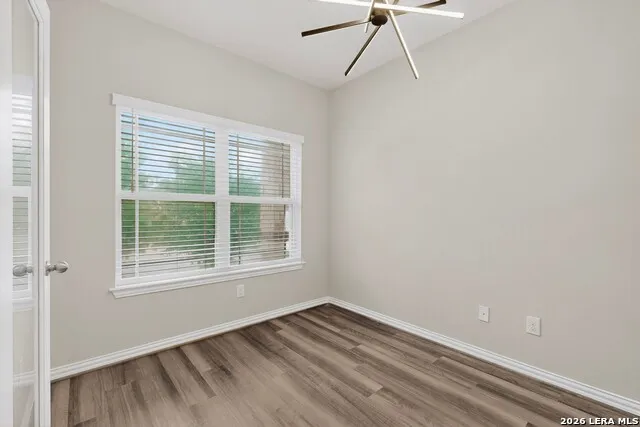 1239 LOMA RNCH New Braunfels, TX 78132