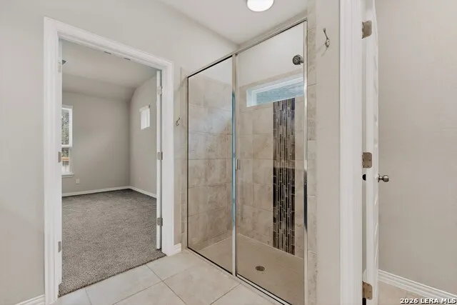 1239 LOMA RNCH New Braunfels, TX 78132