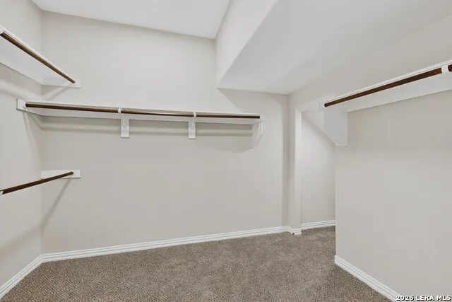 1239 LOMA RNCH New Braunfels, TX 78132