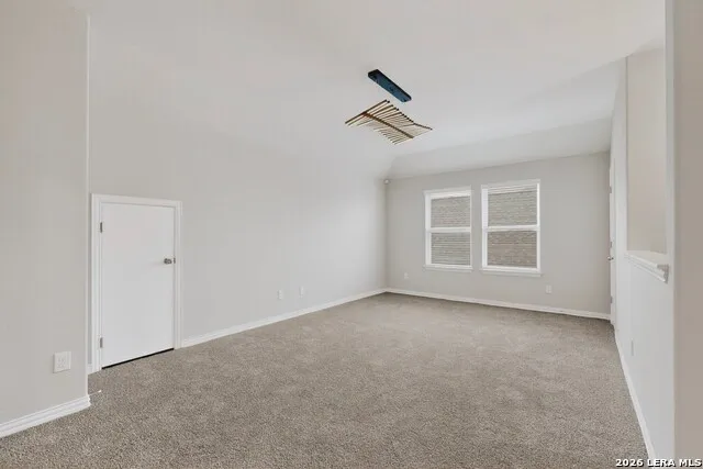 1239 LOMA RNCH New Braunfels, TX 78132