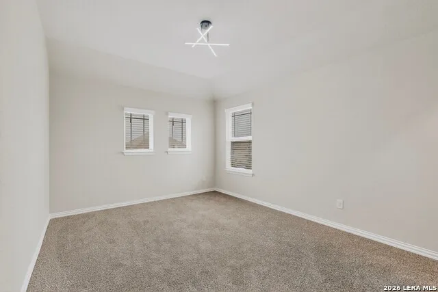 1239 LOMA RNCH New Braunfels, TX 78132