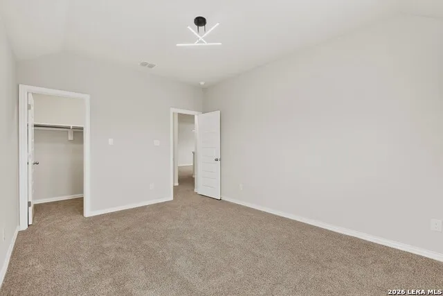 1239 LOMA RNCH New Braunfels, TX 78132