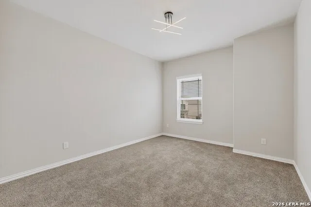 1239 LOMA RNCH New Braunfels, TX 78132